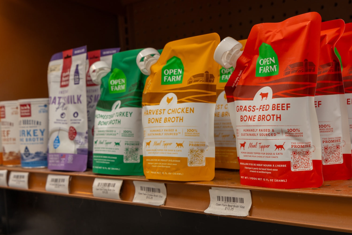 Bone Broth