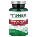 Vet's Best Feline Urinary Support 60ct Chewable Tablets