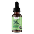 Animal Essentials Milk Thistle 2oz
