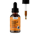 Animal Essentials Tinkle Tonic 1oz