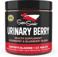 Urinary Berry