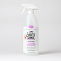 Skout Litter Box Deodorizer