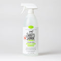Skout Stain & Odor Remover