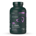 VetriScience UT Strength Quick K9 90ct Tablets